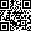 https://khabaronline.ir/xjqYW