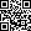 https://khabaronline.ir/xngYh