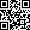 https://khabaronline.ir/xgHKr