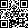 https://khabaronline.ir/xh9Px