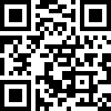 https://khabaronline.ir/xmg3K