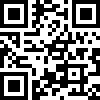 https://khabaronline.ir/x4W2T