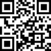https://khabaronline.ir/x5c9c