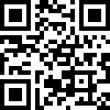 https://khabaronline.ir/x3M9C