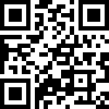 https://khabaronline.ir/x4R7H