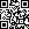 https://khabaronline.ir/x4sL7