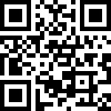 https://khabaronline.ir/xk88j