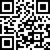 https://khabaronline.ir/x6Pv9