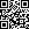 https://khabaronline.ir/x4yW7