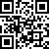 https://khabaronline.ir/x3VM