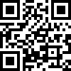 https://khabaronline.ir/x6Hw7