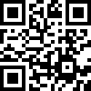 https://khabaronline.ir/x8vNT