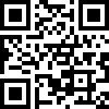 https://khabaronline.ir/xmvmk