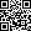 https://khabaronline.ir/xgrpk