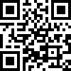 https://khabaronline.ir/x8bPN