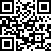https://khabaronline.ir/x6r4h