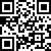 https://khabaronline.ir/x43S2