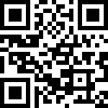 https://khabaronline.ir/x4xq8