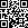 https://khabaronline.ir/xj6Dq