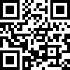 https://khabaronline.ir/xdLVg