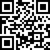 https://khabaronline.ir/xfRmR