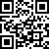 https://khabaronline.ir/x5mgc