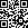 https://khabaronline.ir/xkpHq