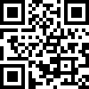 https://khabaronline.ir/xp8Gc