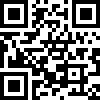 https://khabaronline.ir/xhLv5
