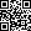 https://khabaronline.ir/xj7SZ