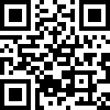 https://khabaronline.ir/x82P3