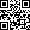 https://khabaronline.ir/xffPm