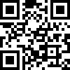 https://khabaronline.ir/x5YkS
