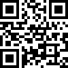 https://khabaronline.ir/xkP2z