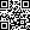 https://khabaronline.ir/xn4DV