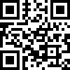 https://khabaronline.ir/x54PD