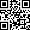 https://khabaronline.ir/xndJD