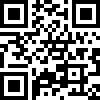 https://khabaronline.ir/xht2C