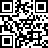 https://khabaronline.ir/xmB5t