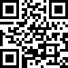 https://khabaronline.ir/xjN6x