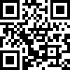 https://khabaronline.ir/xhXJZ
