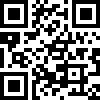 https://khabaronline.ir/x466t