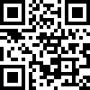 https://khabaronline.ir/xknFr