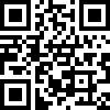 https://khabaronline.ir/xnBn8