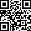 https://khabaronline.ir/xf2L3