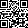 https://khabaronline.ir/x8vmN