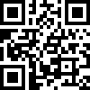 https://khabaronline.ir/xWzH