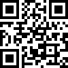https://khabaronline.ir/x8HSf