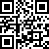 https://khabaronline.ir/xdCyf