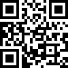 https://khabaronline.ir/x4dxh